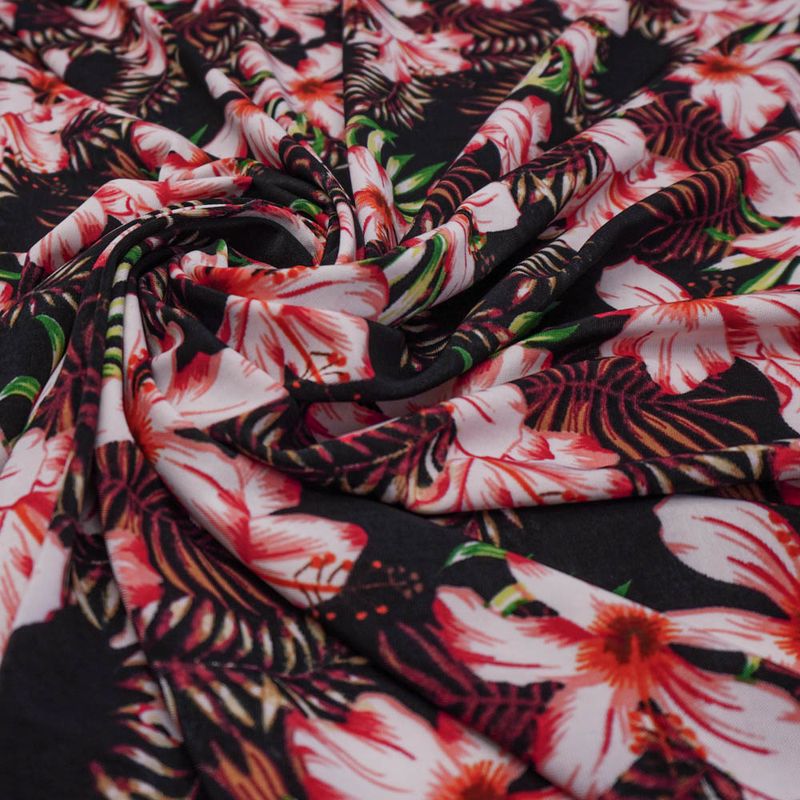 4552-TECIDO-MALHA-LIGANETE-ESTAMPADO-FLORAL--1-