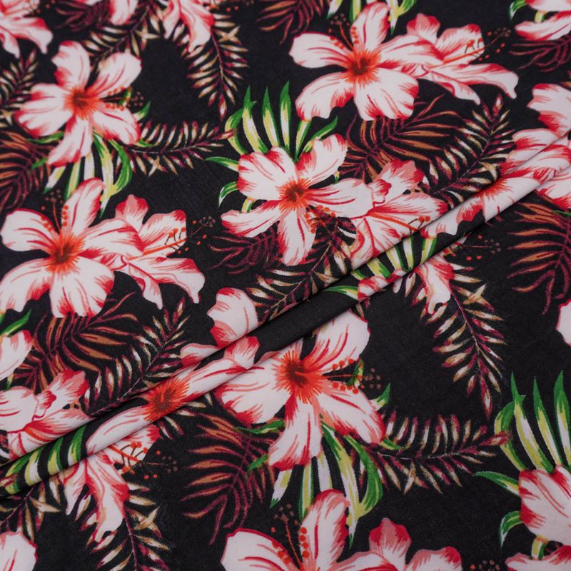 4552-TECIDO-MALHA-LIGANETE-ESTAMPADO-FLORAL--2-