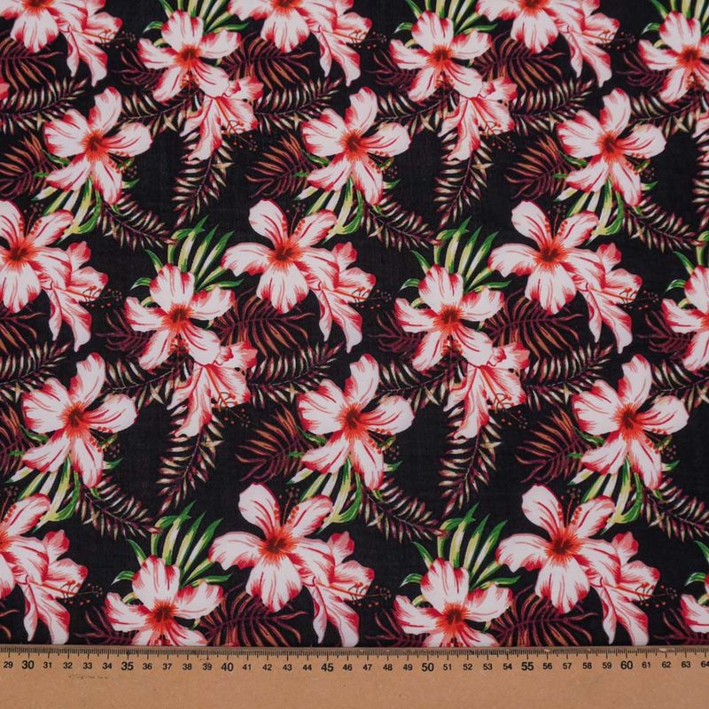 4552-TECIDO-MALHA-LIGANETE-ESTAMPADO-FLORAL--3-