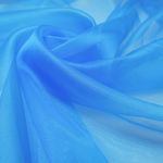 4077-TECIDO-ORGANZA-CRISTAL-AZUL--1-