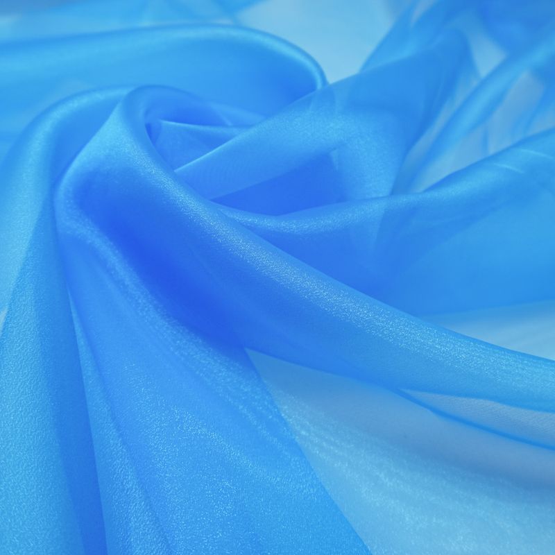 4077-TECIDO-ORGANZA-CRISTAL-AZUL--1-