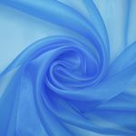 4077-TECIDO-ORGANZA-CRISTAL-AZUL--2-