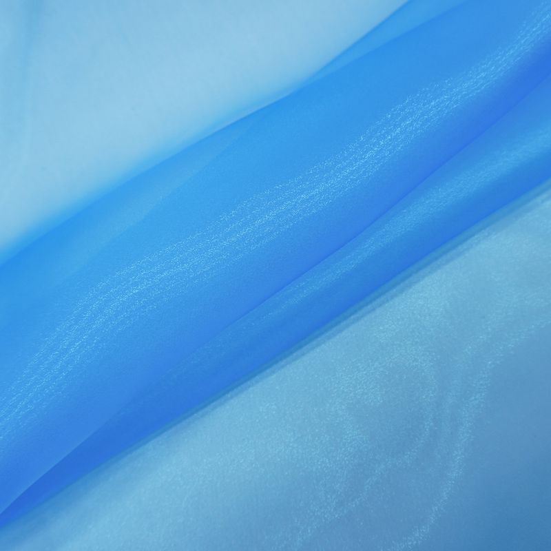 4077-TECIDO-ORGANZA-CRISTAL-AZUL--3-