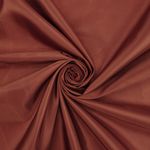 4626-TECIDO-TAFETA-SEVILHA-TERRACOTA--2-
