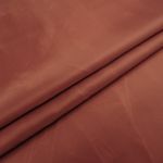 4626-TECIDO-TAFETA-SEVILHA-TERRACOTA--3-