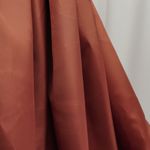 4626-TECIDO-TAFETA-SEVILHA-TERRACOTA--4-