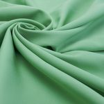 4607-TECIDO-CREPE-ALFAIATARIA-LEVE-VERDE-PASTEL--1-