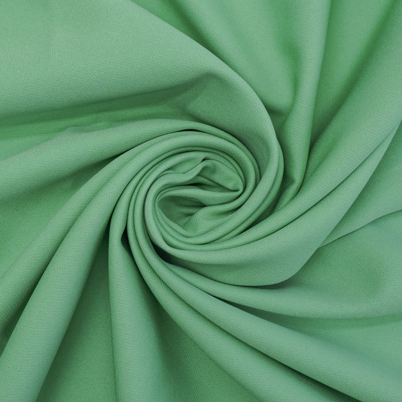 4607-TECIDO-CREPE-ALFAIATARIA-LEVE-VERDE-PASTEL--2-