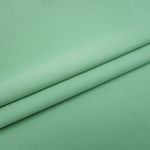 4607-TECIDO-CREPE-ALFAIATARIA-LEVE-VERDE-PASTEL--3-