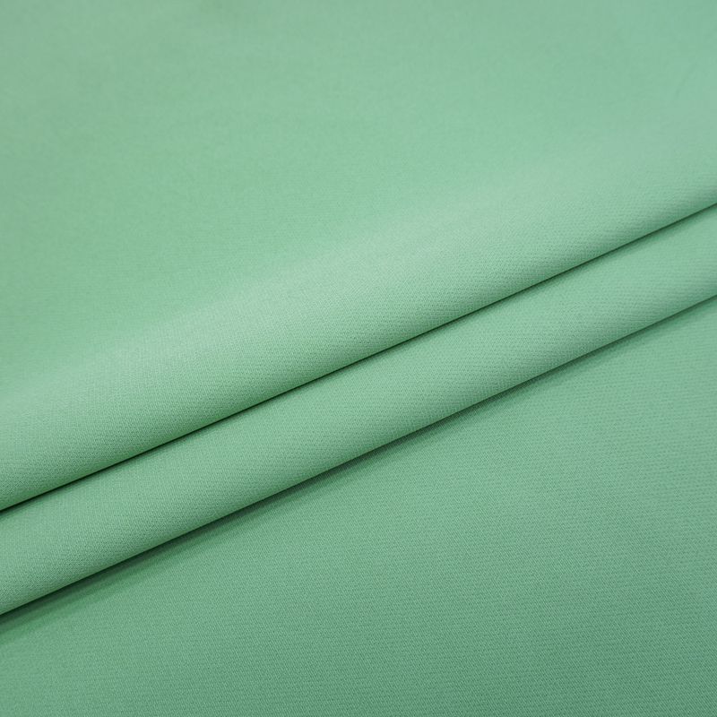 4607-TECIDO-CREPE-ALFAIATARIA-LEVE-VERDE-PASTEL--3-