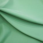 4607-TECIDO-CREPE-ALFAIATARIA-LEVE-VERDE-PASTEL--4-
