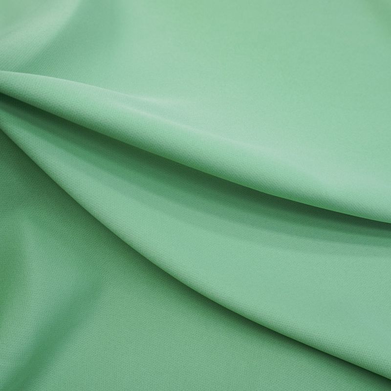 4607-TECIDO-CREPE-ALFAIATARIA-LEVE-VERDE-PASTEL--4-