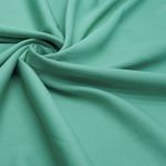 4611-TECIDO-CREPE-ALFAIATARIA-LEVE-VERDE-TIFFANY--1-