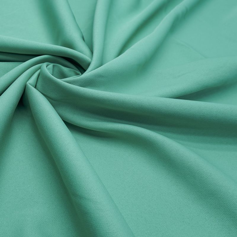 4611-TECIDO-CREPE-ALFAIATARIA-LEVE-VERDE-TIFFANY--1-