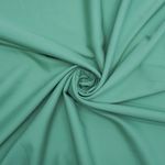 4611-TECIDO-CREPE-ALFAIATARIA-LEVE-VERDE-TIFFANY--2-