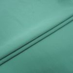 4611-TECIDO-CREPE-ALFAIATARIA-LEVE-VERDE-TIFFANY--3-