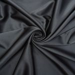 4432-TECIDO-ALFAIATRAIA-PRADA-SPAN-PRETO--2-