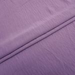 4543-TECIDO-CREPE-SUMMER-LILAS-ESCURO--3-