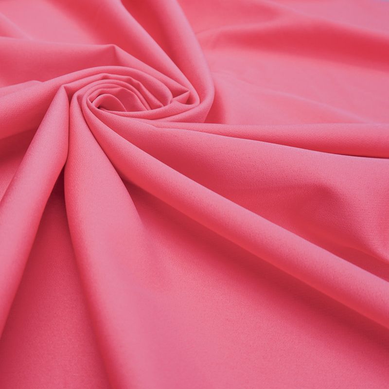 4382-TECIDO-CREPE-ALFAIATARIA-ROSA-CHICLETE--1-
