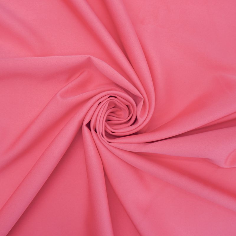 4382-TECIDO-CREPE-ALFAIATARIA-ROSA-CHICLETE--2-