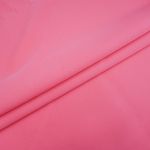 4382-TECIDO-CREPE-ALFAIATARIA-ROSA-CHICLETE--3-