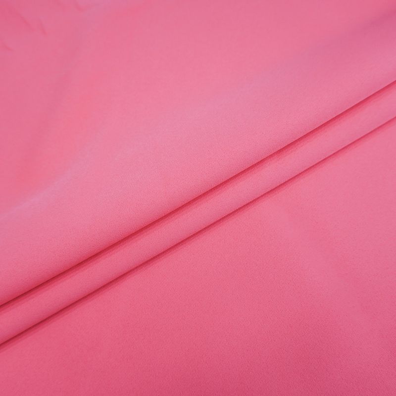 4382-TECIDO-CREPE-ALFAIATARIA-ROSA-CHICLETE--3-