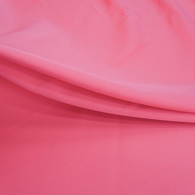 4382-TECIDO-CREPE-ALFAIATARIA-ROSA-CHICLETE--4-