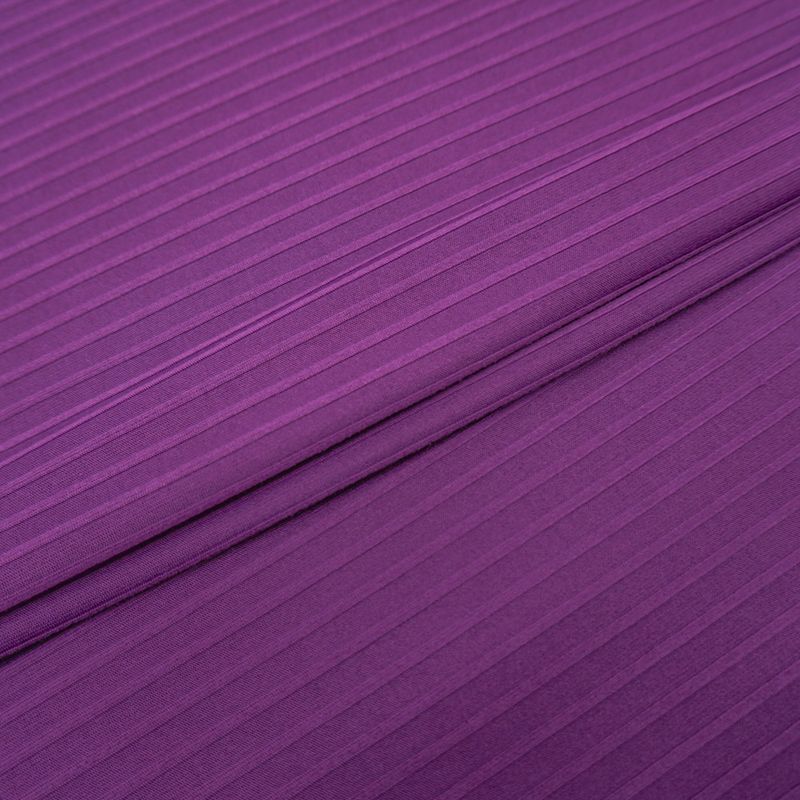 4317-TECIDO-MALHA-CANELADA-ROXO--3-