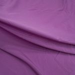 4428-TECIDO-SEDA-PLUMA-FUCSIA--4-