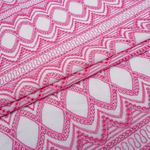 4590-TECIDO-LAISE-PINK--2-