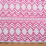 4590-TECIDO-LAISE-PINK--3-