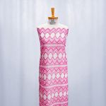 4590-TECIDO-LAISE-PINK--4-