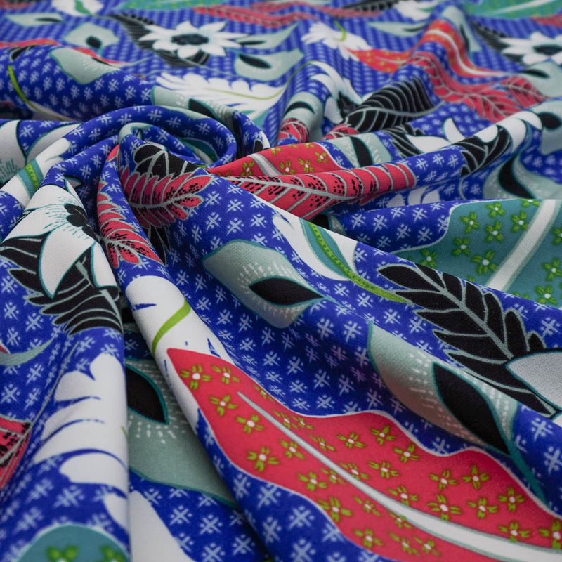 4324-TECIDO-CREPE-ALFAIATARIA-AZUL-ROYAL-ESTAMPADO-FLORAL--1-