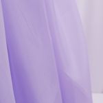 4293-TECIDO-BEMBERG-LILAS-FAILETE--4-
