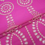 4598-TECIDO-LAISE-PINK--2-