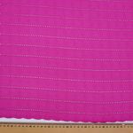 4593-TECIDO-LAISE-PURO-ALGODAO-PINK--3-