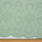 4596-TECIDO-LAISE-PURO-ALGODAO-VERDE-MENTA--3-