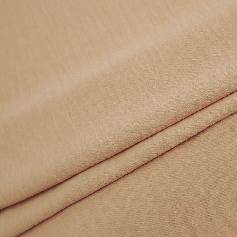 4546-TECIDO-CREPE-SUMMER-CREME-ESCURO--3-