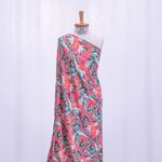 4364-TECIDO-SEDA-PLUMA-ROSA-ESTAMPADO-FLORAL--4-