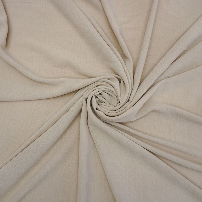 4538-TECIDO-CREPE-SUMMER-NUDE--2-