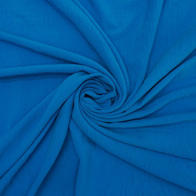 4537-TECIDO-CREPE-SUMMER-AZUL-ROYAL--2-