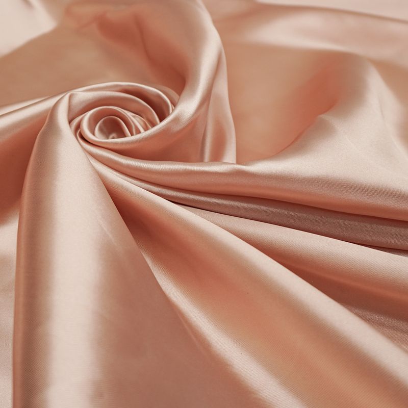 4389-TECIDO--CETIM-CHARMOUSSE-NUDE--1-