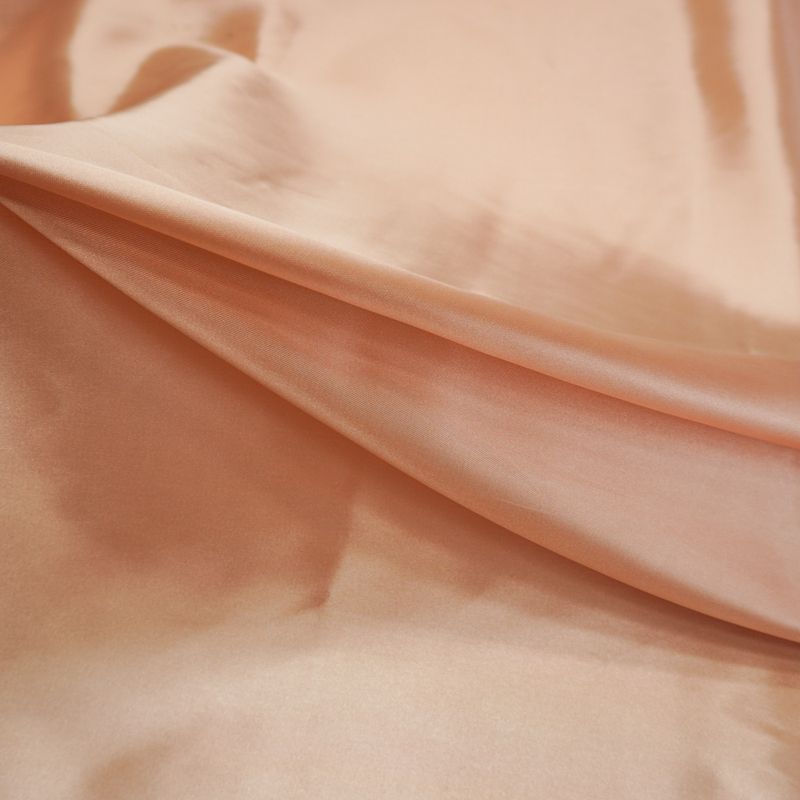 4389-TECIDO--CETIM-CHARMOUSSE-NUDE--4-