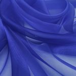 4573-TECIDO-ORGANZA-CRISTAL-AZUL-ROYAL--1-