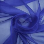4573-TECIDO-ORGANZA-CRISTAL-AZUL-ROYAL--6-