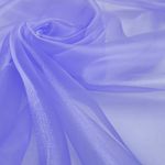 4574-TECIDO-ORGANZA-LILAS--1-