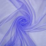 4574-TECIDO-ORGANZA-LILAS--2-