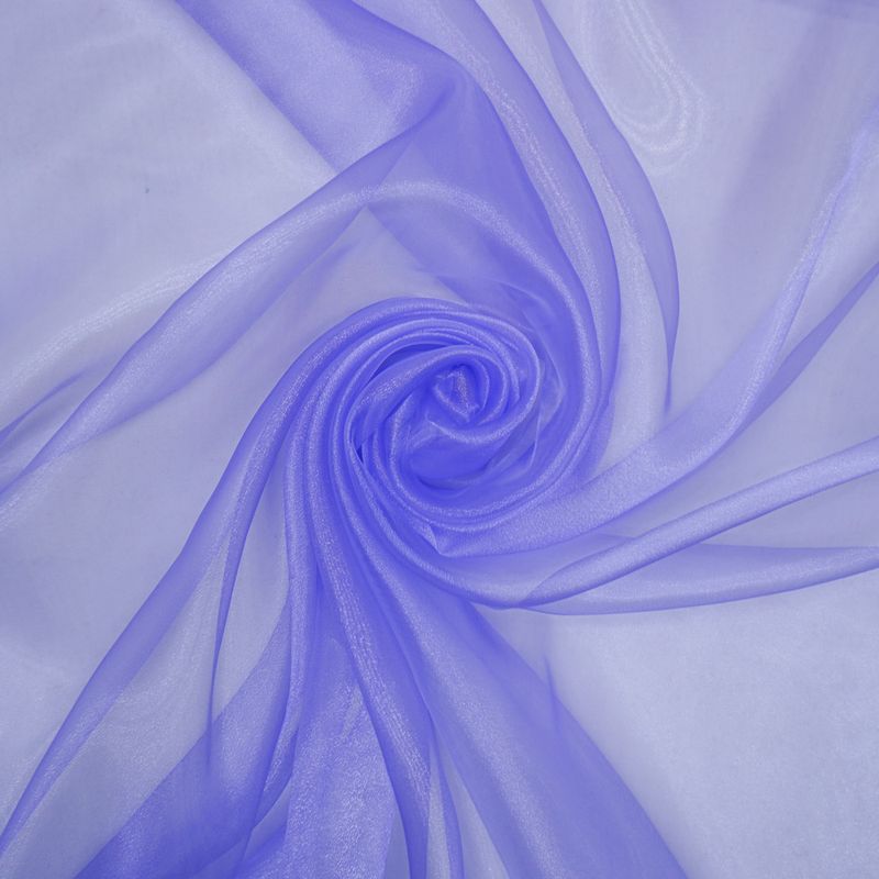 4574-TECIDO-ORGANZA-LILAS--2-