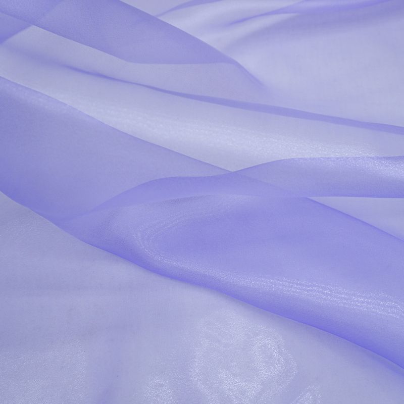 4574-TECIDO-ORGANZA-LILAS--4-