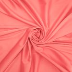 4726-TECIDO-CREPE-LORRAINE-CORAL--2-